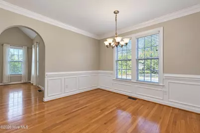 1641 Balkan Road, Fuquay Varina, NC 27526 - Photo 9