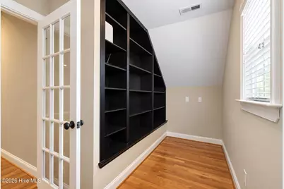 1641 Balkan Road, Fuquay Varina, NC 27526 - Photo 39