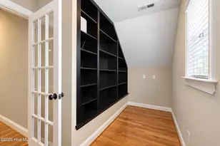1641 Balkan Rd, Fuquay Varina, NC 27526 - Photo 39