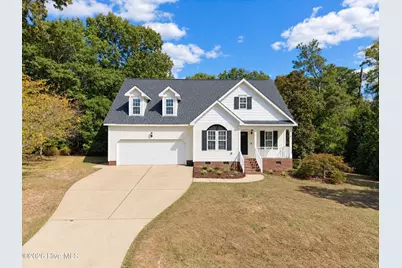 1641 Balkan Road, Fuquay Varina, NC 27526 - Photo 63