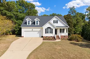 1641 Balkan Rd, Fuquay Varina, NC 27526 - Photo 63