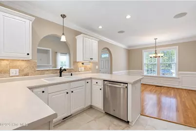 1641 Balkan Road, Fuquay Varina, NC 27526 - Photo 15