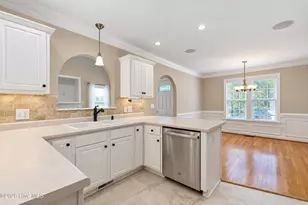 1641 Balkan Rd, Fuquay Varina, NC 27526 - Photo 15