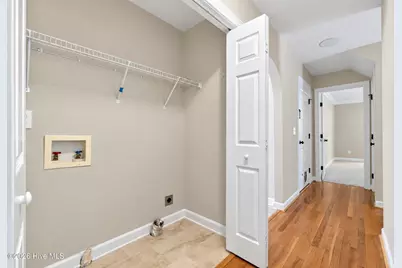 1641 Balkan Road, Fuquay Varina, NC 27526 - Photo 29