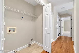 1641 Balkan Rd, Fuquay Varina, NC 27526 - Photo 29