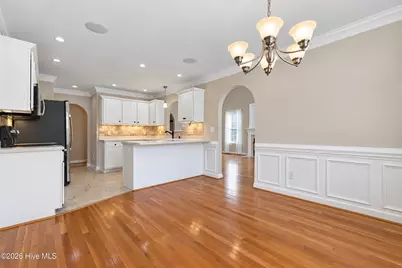 1641 Balkan Road, Fuquay Varina, NC 27526 - Photo 13