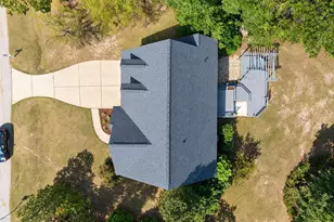 1641 Balkan Rd, Fuquay Varina, NC 27526 - Photo 59