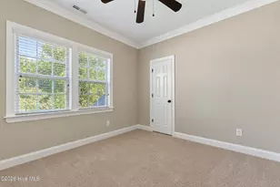 1641 Balkan Rd, Fuquay Varina, NC 27526 - Photo 37