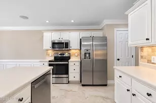 1641 Balkan Rd, Fuquay Varina, NC 27526 - Photo 17