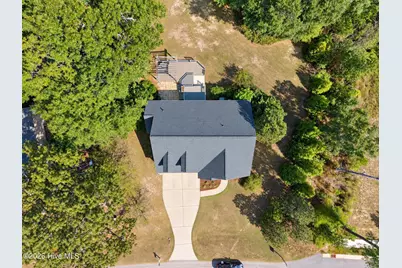 1641 Balkan Road, Fuquay Varina, NC 27526 - Photo 61