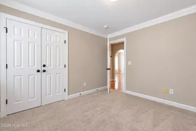 1641 Balkan Road, Fuquay Varina, NC 27526 - Photo 25