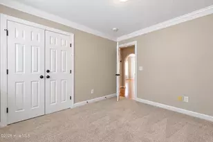 1641 Balkan Rd, Fuquay Varina, NC 27526 - Photo 25
