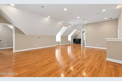 1641 Balkan Road, Fuquay Varina, NC 27526 - Photo 33