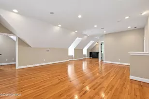 1641 Balkan Rd, Fuquay Varina, NC 27526 - Photo 33