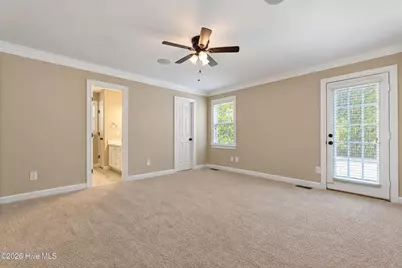 1641 Balkan Road, Fuquay Varina, NC 27526 - Photo 19