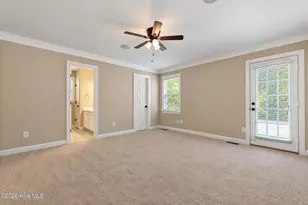 1641 Balkan Rd, Fuquay Varina, NC 27526 - Photo 19
