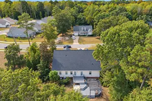 1641 Balkan Rd, Fuquay Varina, NC 27526 - Photo 57