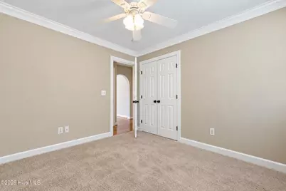 1641 Balkan Road, Fuquay Varina, NC 27526 - Photo 27