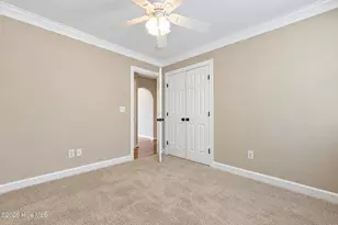 1641 Balkan Rd, Fuquay Varina, NC 27526 - Photo 27