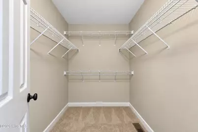 1641 Balkan Road, Fuquay Varina, NC 27526 - Photo 23