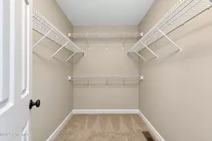 1641 Balkan Rd, Fuquay Varina, NC 27526 - Photo 23