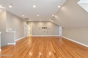 1641 Balkan Rd, Fuquay Varina, NC 27526 - Photo 35