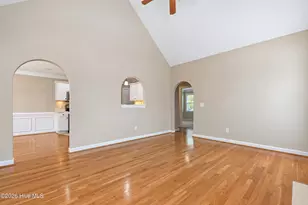 1641 Balkan Rd, Fuquay Varina, NC 27526 - Photo 5