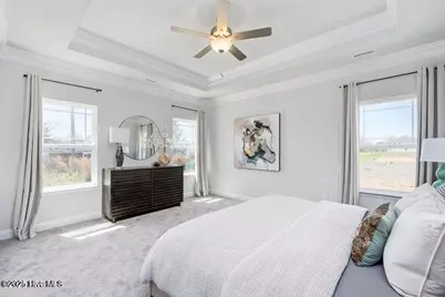 117 Shoal Lane, New Bern, NC 28562 - Photo 15