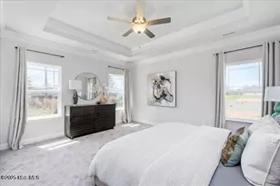 117 Shoal Ln, New Bern, NC 28562 - Photo 15