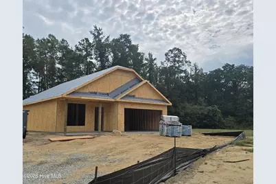 117 Shoal Lane, New Bern, NC 28562 - Photo 1
