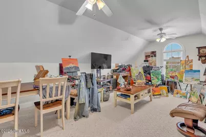 311 Primrose Place, Newport, NC 28570 - Photo 47