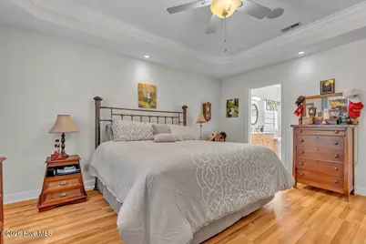 311 Primrose Place, Newport, NC 28570 - Photo 39