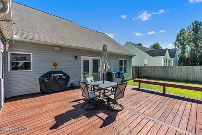 311 Primrose Place, Newport, NC 28570 - Photo 51