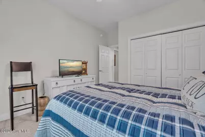 311 Primrose Place, Newport, NC 28570 - Photo 33
