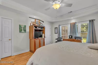 311 Primrose Place, Newport, NC 28570 - Photo 41