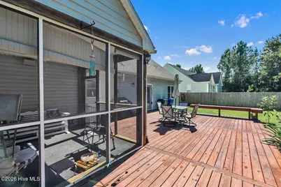311 Primrose Place, Newport, NC 28570 - Photo 53