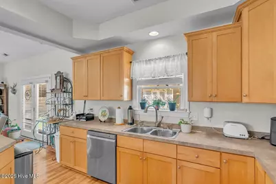 311 Primrose Place, Newport, NC 28570 - Photo 29