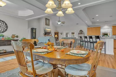 311 Primrose Place, Newport, NC 28570 - Photo 17
