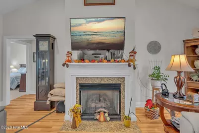 311 Primrose Place, Newport, NC 28570 - Photo 21
