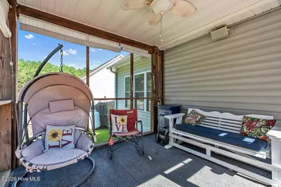 311 Primrose Place, Newport, NC 28570 - Photo 55