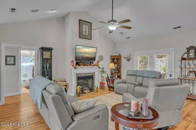 311 Primrose Place, Newport, NC 28570 - Photo 19