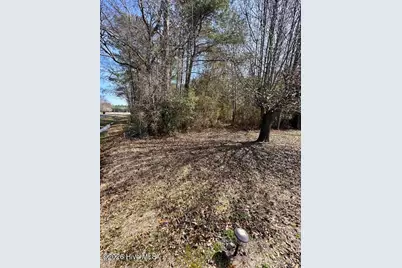 7613 Princess Ann Road, Evergreen, NC 28438 - Photo 29