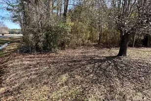 7613 Princess Ann Rd, Evergreen, NC 28438 - Photo 29