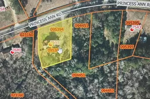 7613 Princess Ann Rd, Evergreen, NC 28438 - Photo 31