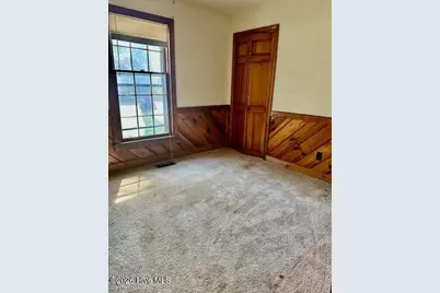 7613 Princess Ann Road, Evergreen, NC 28438 - Photo 25