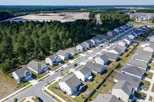 2010 Montford Dr, New Bern, NC 28562 - Photo 51