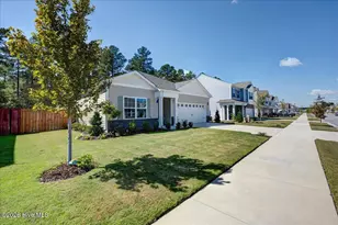 2010 Montford Dr, New Bern, NC 28562 - Photo 3