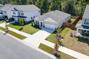 2010 Montford Dr, New Bern, NC 28562 - Photo 47