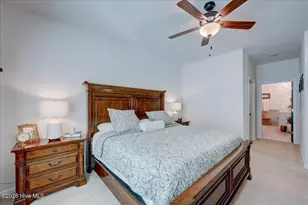 2010 Montford Dr, New Bern, NC 28562 - Photo 37