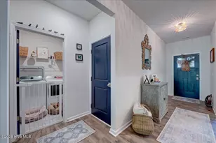 2010 Montford Dr, New Bern, NC 28562 - Photo 21